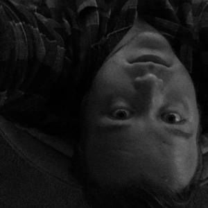 Meet your Posher, Jacob